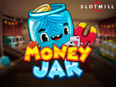 Online casino usa real money no deposit36